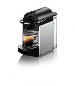 DeLonghi EN124.S 0132191836 EN 124.S Ersatzteile und Zubehör
