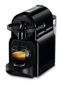 DeLonghi EN80.B 0132191105 EN 80.B ""INISSIA"" Ersatzteile und Zubehör