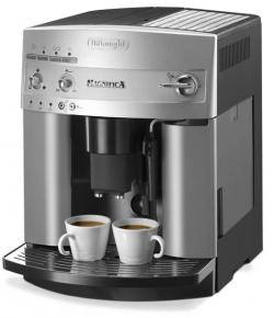 DeLonghi ESAM3200.S 0132212050 MAGNIFICA ESAM3200.S Ersatzteile und Zubehör