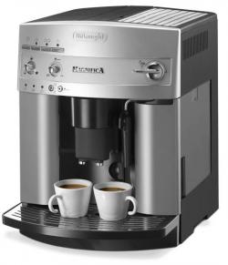 DeLonghi ESAM3200.S 0132212055 MAGNIFICA ESAM3200.S Ersatzteile und Zubehör