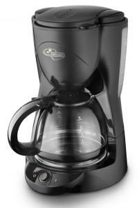 DeLonghi ICM2.B 0132301014 ICM 2.B Ersatzteile und Zubehör