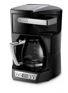 DeLonghi ICM40 0132301059 ICM 40 Ersatzteile und Zubehör