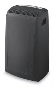 DeLonghi PACN130HPE (2014) 0151800202 Ersatzteile und Zubehör