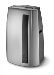 DeLonghi PACT06ECO 0151460200 PAC T06 ECO Ser.Nr.900068 Ersatzteile und Zubehör