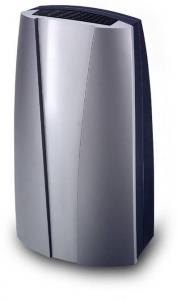 DeLonghi PACT100ECO 0151100102 PAC T100 ECO LIDL ser.nr.: 900039/900068 Ersatzteile und Zubehör