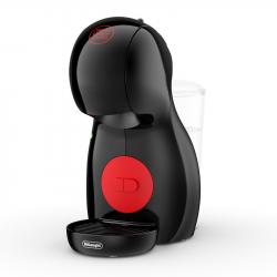 DELONGHI, DOLCEGUSTO EDG210.B 0132180810 PICCOLO XS DOLCEGUSTO EDG 210.B Ersatzteile und Zubehör