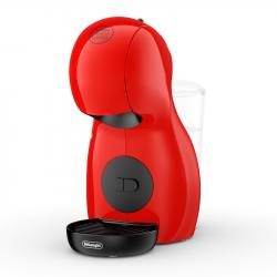 DELONGHI, DOLCEGUSTO EDG210.R 0132180808 PICCOLO XS DOLCEGUSTO EDG 210.R Ersatzteile und Zubehör