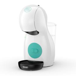 DELONGHI, DOLCEGUSTO EDG210.W 5513282771 PICCOLO XS DOLCEGUSTO EDG210.W Ersatzteile und Zubehör