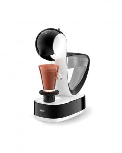 DELONGHI, DOLCEGUSTO EDG260.W 5513282501 INFINISSIMA EDG 260.W DOLCEGUSTO Ersatzteile und Zubehör