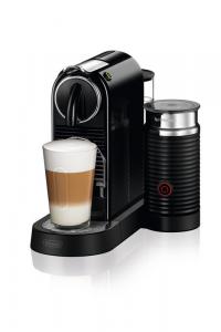 DELONGHI, NESPRESSO EN267.BAE 0132191753 CITIZ FACELIFT&MILK EN 267.BAE Ersatzteile und Zubehör