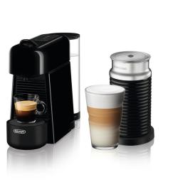 DELONGHI, NESPRESSO ESSENZA PLUS EN200.BAE 0132191809 ESSENZA PLUS EN 200.BAE Ersatzteile und Zubehör