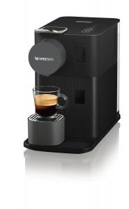 DELONGHI, NESPRESSO F111 BK 5513282931 LATTISSIMA ONE F111 BK Ersatzteile und Zubehör