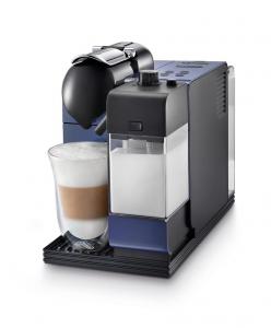 DELONGHI, NESPRESSO F416.BL 5513291631 Ersatzteile und Zubehör