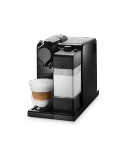 DELONGHI, NESPRESSO F511 BK 5513295061 F511 BK LATTISSIMA TOUCH Ersatzteile und Zubehör