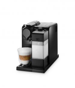 DELONGHI, NESPRESSO F511 BK 5513295061 F511 BK LATTISSIMA TOUCH Ersatzteile und Zubehör