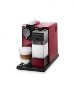 DELONGHI, NESPRESSO F511 RE 5513295351 F511 RE LATTISSIMA TOUCH Ersatzteile und Zubehör