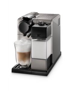 DELONGHI, NESPRESSO F511 SI 5513296541 F511 SI LATTISSIMA TOUCH Ersatzteile und Zubehör