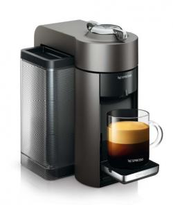 DELONGHI, NESPRESSO VERTUO ENV135T 0132191803 Ersatzteile und Zubehör