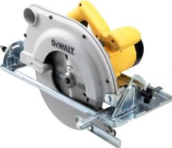 Dewalt D23700 Type 2 (QS) CIRCULAR SAW Ersatzteile und Zubehör