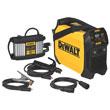 Dewalt DCW100K Type 1 (QUCA) SHELL 140 AMP PORTABLE WE Ersatzteile und Zubehör