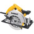 Dewalt DW362 Type 4 (QU) LTWT CIR SAW BRAKE Ersatzteile und Zubehör