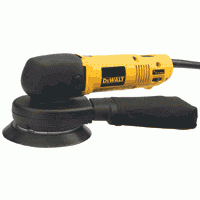 Dewalt DW443 Type 1 (ES) SANDER Ersatzteile und Zubehör