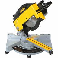 Dewalt DW709 Type 1 (GB) MITRE SAW Ersatzteile und Zubehör