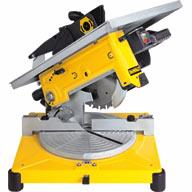 Dewalt DW710 Type 2 (CH) MITRE SAW Ersatzteile und Zubehör