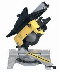 Dewalt DW711 Type 1 (GB) TABLE SAW Ersatzteile und Zubehör