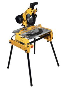Dewalt DW743 Type 1 (CH) COMBINATION SAW Ersatzteile und Zubehör