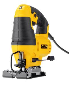 Dewalt DWE349 Type 1 (ZA) JIGSAW Ersatzteile und Zubehör