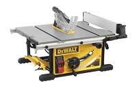 Dewalt DWE7491 Type 3 (XE) TABLE SAW Ersatzteile und Zubehör