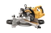 Dewalt DWS774 Type 1 (QS) MITRE SAW Ersatzteile und Zubehör