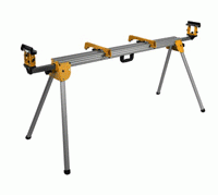 Dewalt DWX723 Type 3 (XJ) MITER SAW STAND Ersatzteile und Zubehör