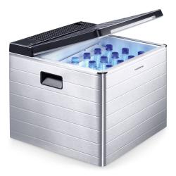 Dometic ACX40EGP 92136820300 921368203 00 Ersatzteile und Zubehör