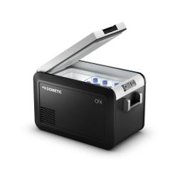 Dometic CFX335 936003407 CFX335, AC/DC UK Version, Compressor cooler Ersatzteile und Zubehör