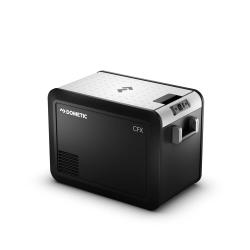 Dometic CFX345 936003397 CFX345, AC/DC UAE Version, Compressor cooler Ersatzteile und Zubehör