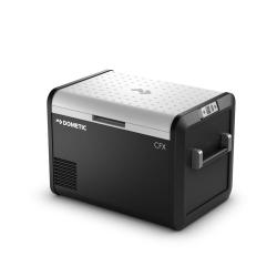 Dometic CFX355IM 936003263 CFX355IM, AC/DC EU Version, Compressor cooler Ersatzteile und Zubehör