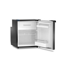 Dometic CRE0065 936002654 CRE0065 compressor refrigerator 65L Ersatzteile und Zubehör