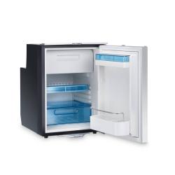 Dometic CRX0050 936002137 CRX0050 compressor refrigerator 50L Ersatzteile und Zubehör