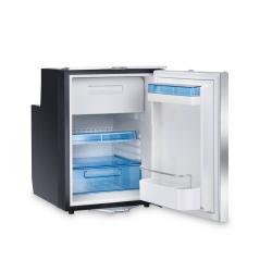 Dometic CRX0050 936002175 CRX0050 compressor refrigerator 50L Ersatzteile und Zubehör