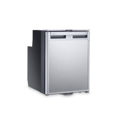Dometic CRX0050 936002633 CRX0050 compressor refrigerator 50L Ersatzteile und Zubehör
