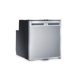 Dometic CRX0065 936001262 CRX0065 compressor refrigerator 65L Ersatzteile und Zubehör