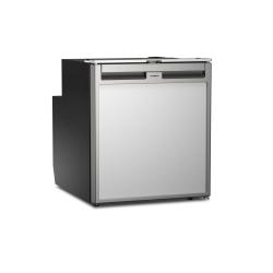 Dometic CRX0065D 936002118 CRX0065D compressor refrigerator 65L Ersatzteile und Zubehör