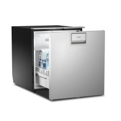 Dometic CRX0065D 936002199 CRX0065D compressor refrigerator 65L Ersatzteile und Zubehör