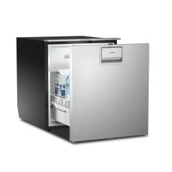Dometic CRX0065D 936004125 CRX0065D compressor refrigerator 65L Ersatzteile und Zubehör