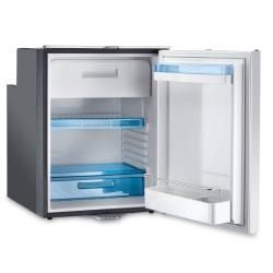 Dometic CRX0080 936002434 CRX0080 compressor refrigerator 80L Ersatzteile und Zubehör