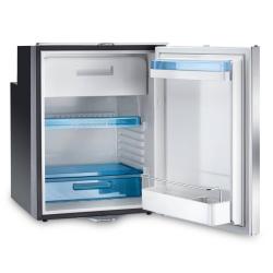 Dometic CRX0080 936004131 CRX0080 compressor refrigerator 80L Ersatzteile und Zubehör