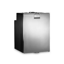 Dometic CRX0110 936003017 CRX0110 compressor refrigerator 110L Ersatzteile und Zubehör