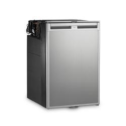 Dometic CRX0140 936004073 CRX0140E compressor refrigerator 140L Ersatzteile und Zubehör